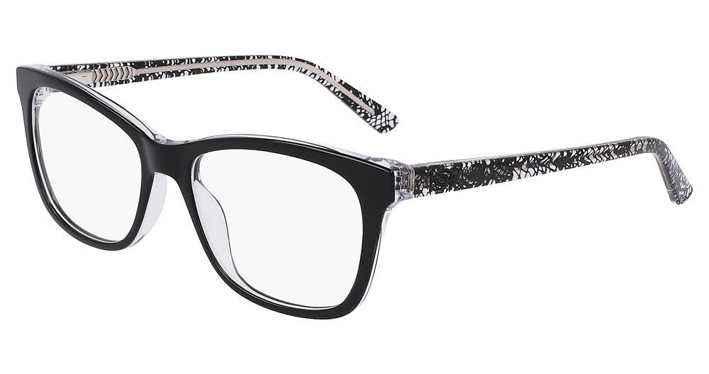 Bebe BB5213 Eyeglasses