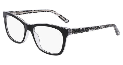 Bebe BB5213 Eyeglasses