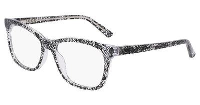 Bebe BB5213 Eyeglasses