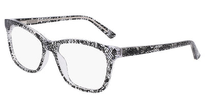 Bebe BB5213 Eyeglasses