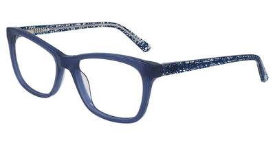 Bebe BB5213 Eyeglasses
