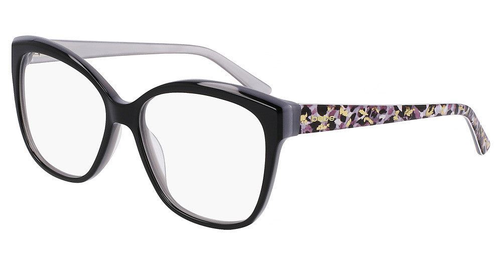 Bebe BB5214 Eyeglasses
