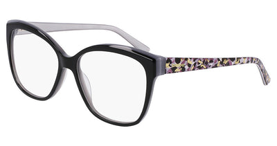 Bebe BB5214 Eyeglasses