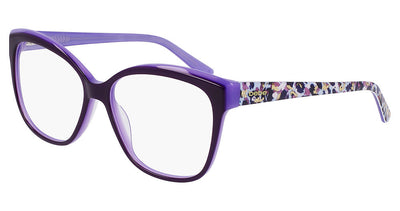 Bebe BB5214 Eyeglasses