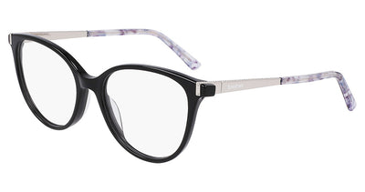 Bebe BB5215 Eyeglasses