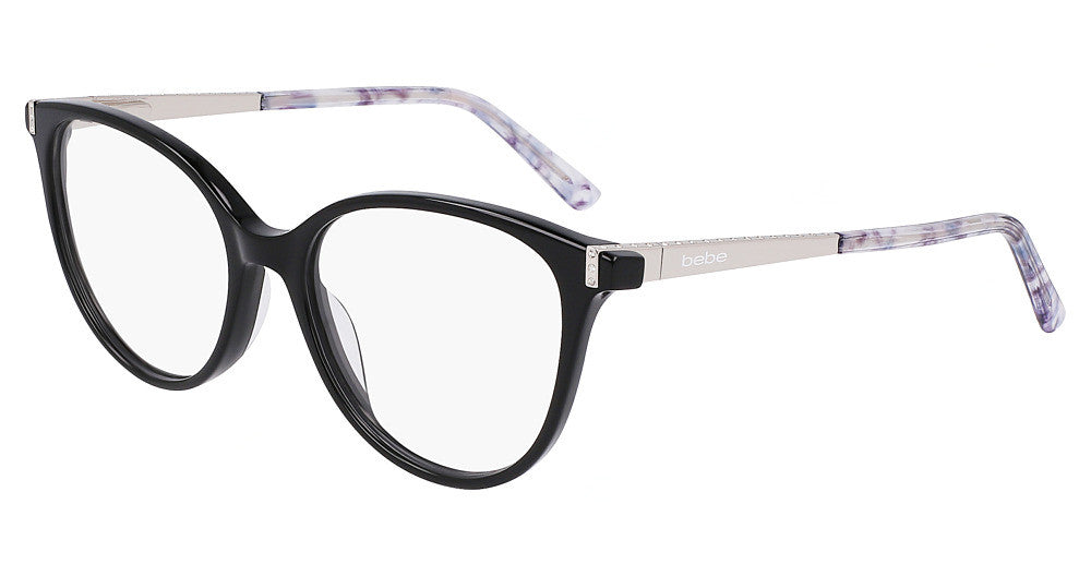 Bebe BB5215 Eyeglasses