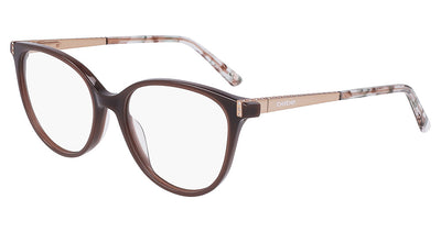 Bebe BB5215 Eyeglasses