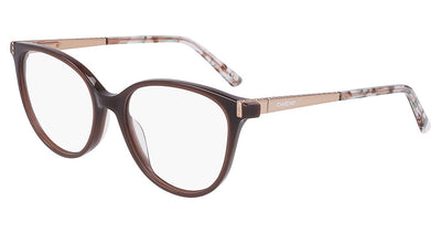 Bebe BB5215 Eyeglasses