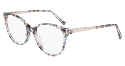 Bebe BB5215 Eyeglasses