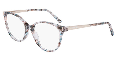 Bebe BB5215 Eyeglasses