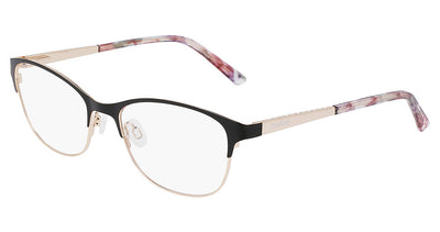 Bebe BB5216 Eyeglasses