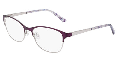 Bebe BB5216 Eyeglasses