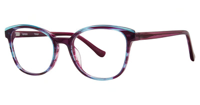 kensie Voyage Eyeglasses