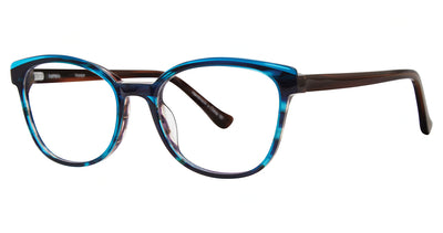kensie Voyage Eyeglasses