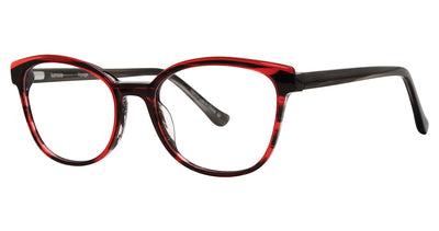 kensie Voyage Eyeglasses