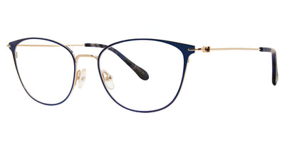 Lilly Pulitzer Gradie Eyeglasses