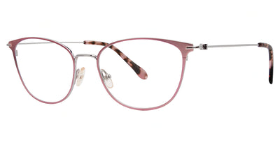 Lilly Pulitzer Gradie Eyeglasses
