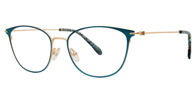 Lilly Pulitzer Gradie Eyeglasses