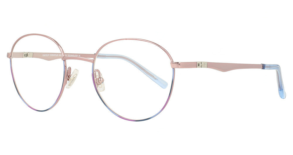 Easyclip EC657 Eyeglasses