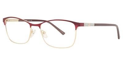 Marie Claire 6309 Eyeglasses
