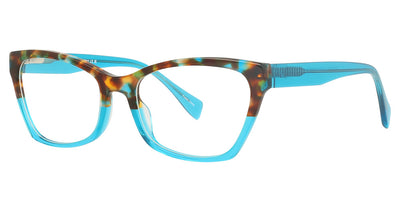 Marie Claire 6311 Eyeglasses