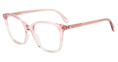 Kate Spade LEANNA/G Eyeglasses