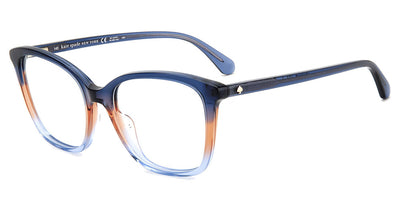 Kate Spade LEANNA/G Eyeglasses