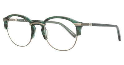 Takumi TK1237 Eyeglasses