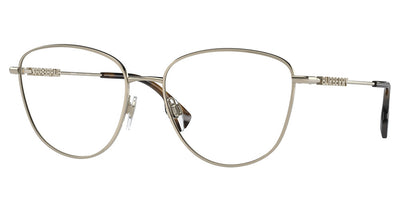 Burberry BE1376 VIRGINIA Eyeglasses