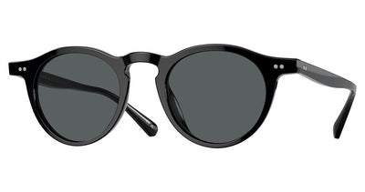 OLIVER PEOPLES OV5504SU OP-13 SUN Sunglasses
