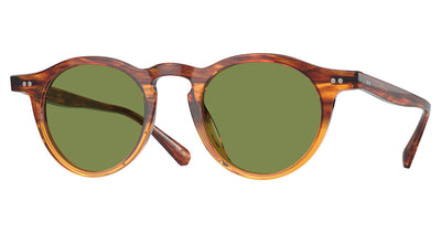 OLIVER PEOPLES OV5504SU OP-13 SUN Sunglasses