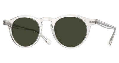 OLIVER PEOPLES OV5504SU OP-13 SUN Sunglasses
