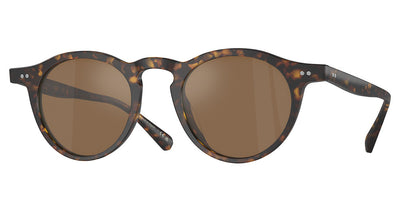 OLIVER PEOPLES OV5504SU OP-13 SUN Sunglasses