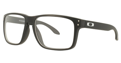 Oakley Frame OX8100F HOLBROOK RX A Eyeglasses