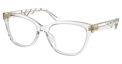 Tory Burch TY2132U Eyeglasses