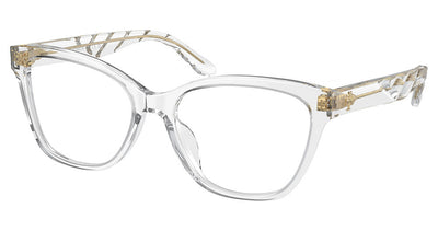 Tory Burch TY2132U Eyeglasses
