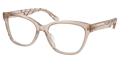 Tory Burch TY2132U Eyeglasses