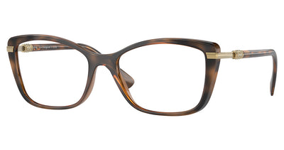 Vogue® VO5487B Eyeglasses