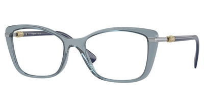 Vogue® VO5487B Eyeglasses