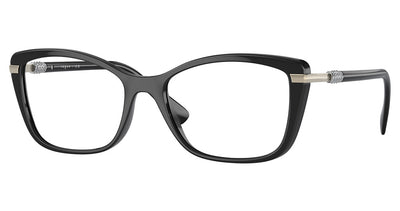 Vogue® VO5487B Eyeglasses