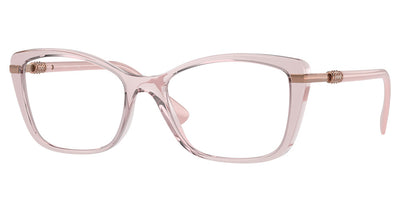 Vogue® VO5487B Eyeglasses