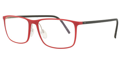 Silhouette 2955 Eyeglasses