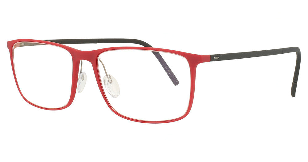Silhouette 2955 Eyeglasses