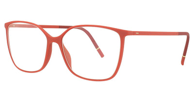 Silhouette 1612 Eyeglasses