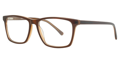Vue EV1427 Eyeglasses