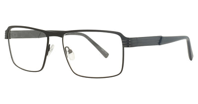 PEACHTREE PT209 Eyeglasses