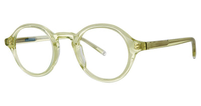 Paradigm Soli Eyeglasses