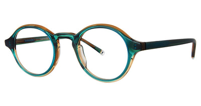 Paradigm Soli Eyeglasses