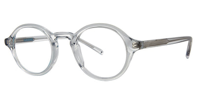 Paradigm Soli Eyeglasses