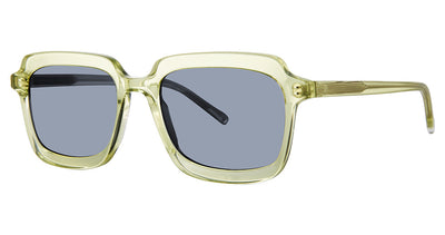 Paradigm Filipe Sunglasses